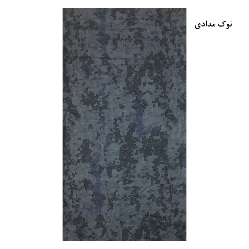 دستمال سر و گردن کد 22