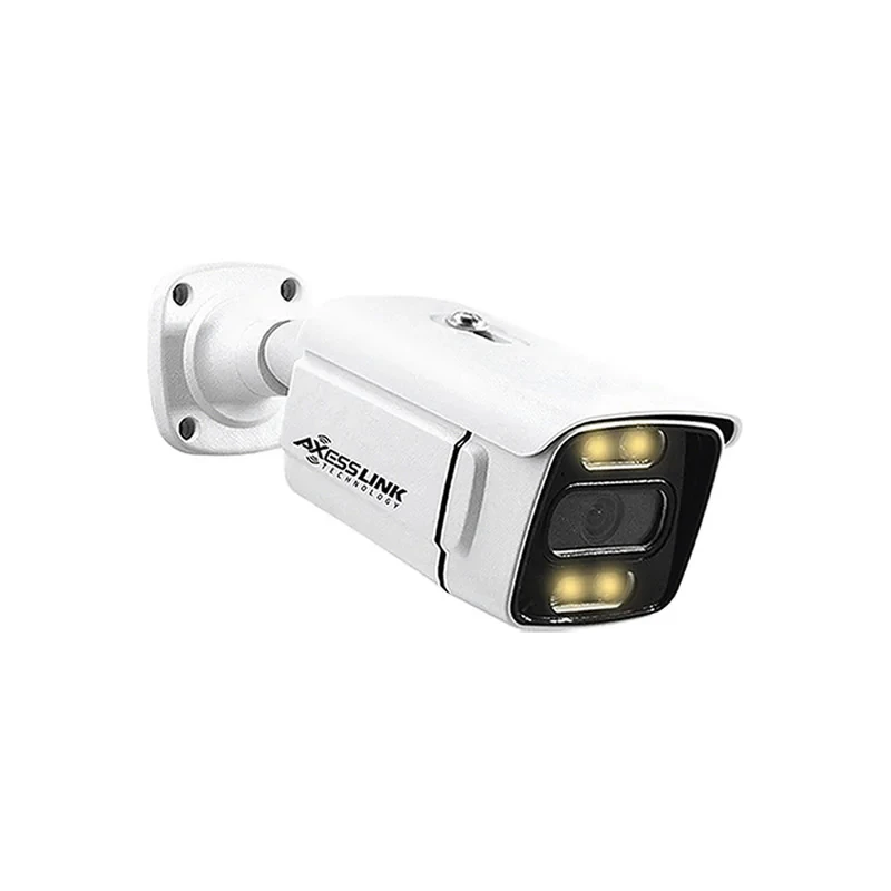 دوربین مداربسته آنالوگ اکسس لینک مدل AHD 2202 MIC