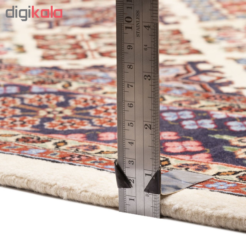 فرش دستباف سه متری سی پرشیا کد 174028