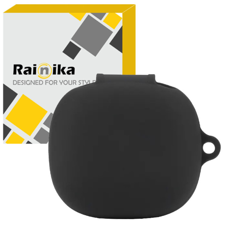 کاور رینیکا مدل R50 i مناسب برای کیس هدفون بی سیم انکر SoundCore R50i