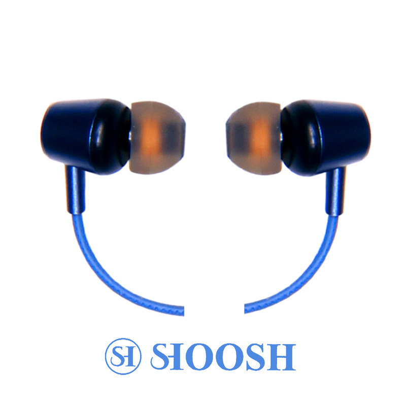 هدفون بلوتوثی شوش مدل sh 5616