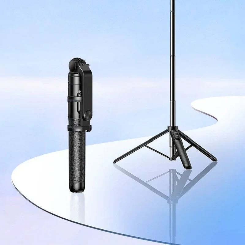پایه مونوپاد یوگرین مدل LP586-15062