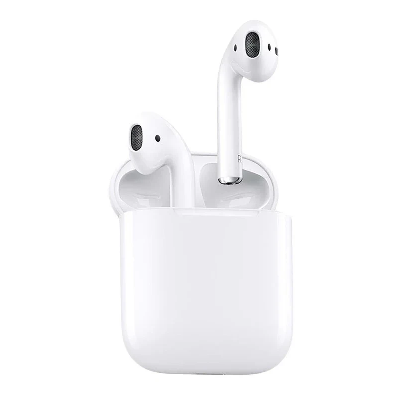 هندزفری بی سیم مدل AirPods With Wireless 2023