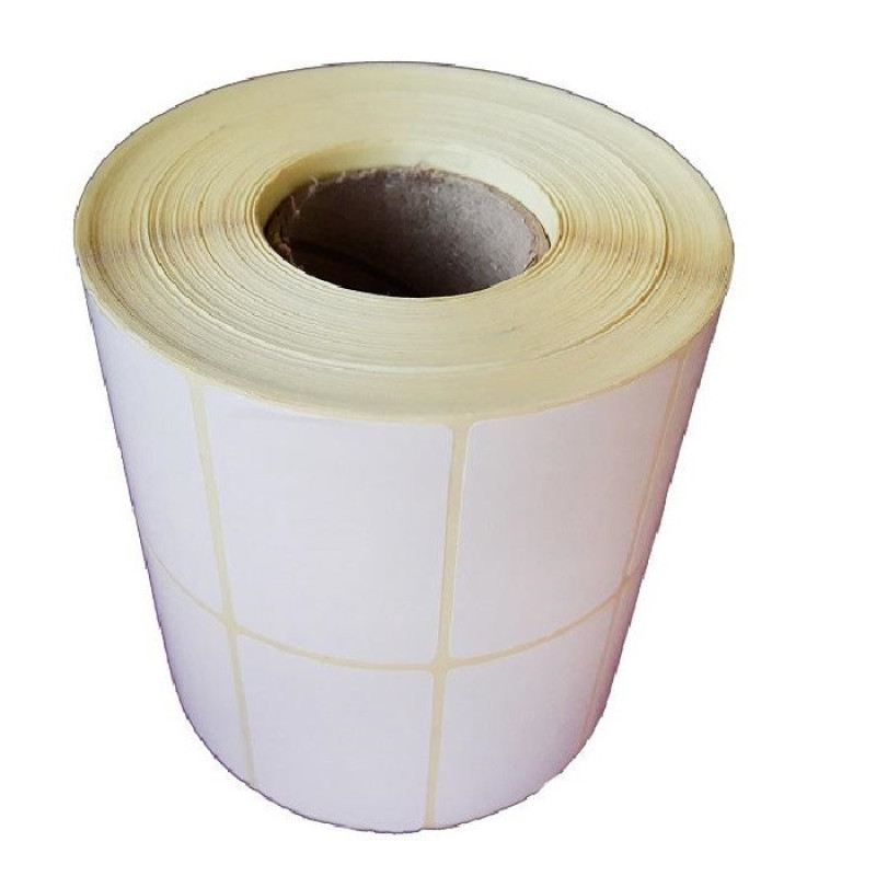 برچسب پرینتر لیبل زن مدل RNS 34x51-3000