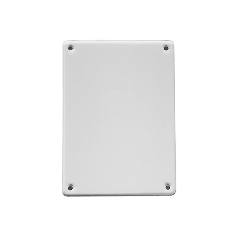 قاب عکس مدل مگنتی یخچالی سایز 14x10 سانتی متر