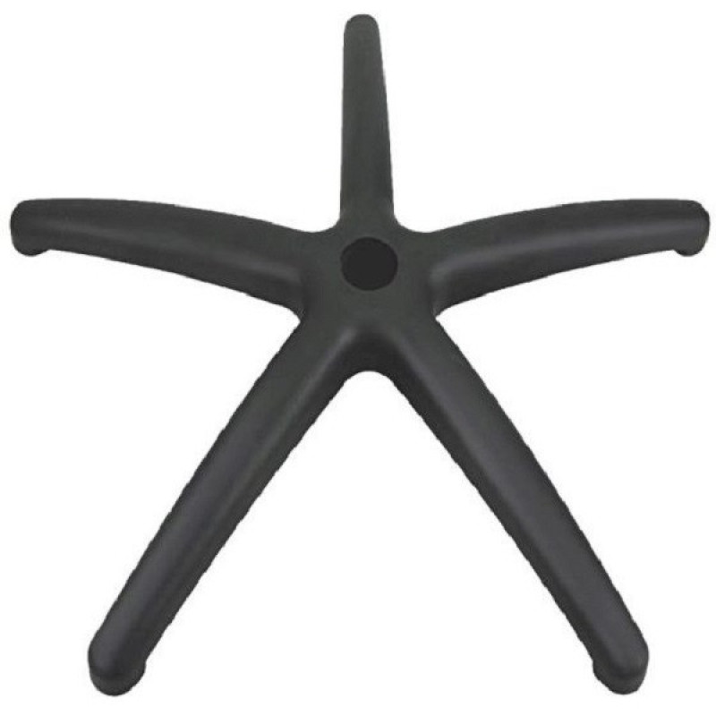 پایه صندلی اداری مدل p-01