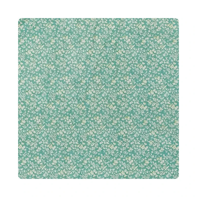 کاور لحاف فیلور آدنو مدل عروس کد FI46 دونفره سایز 220x240 سانتی متر