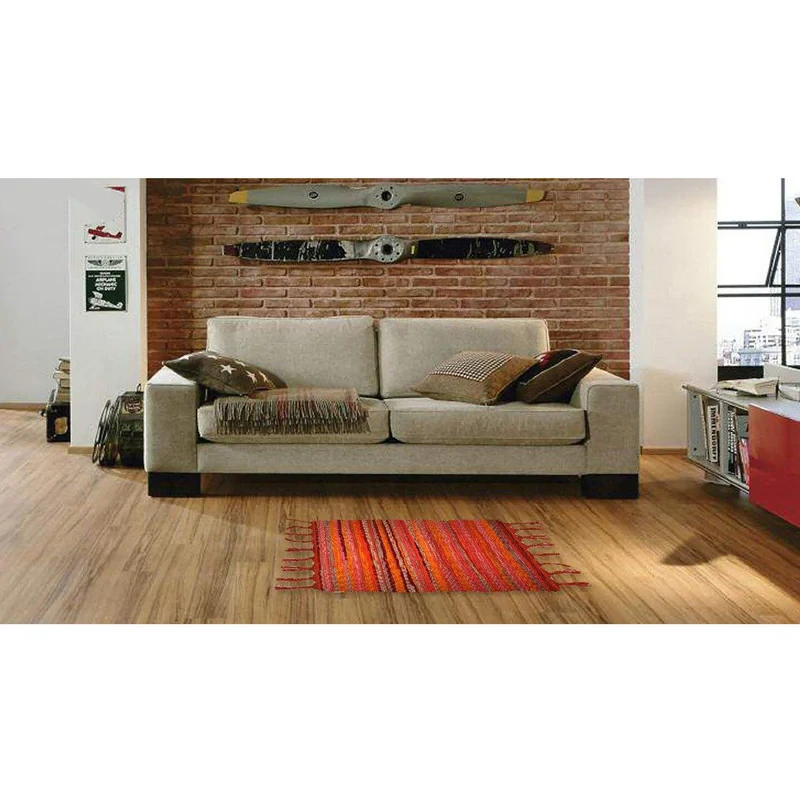 پادری کد knp-k سایز 90×60 سانتی متر