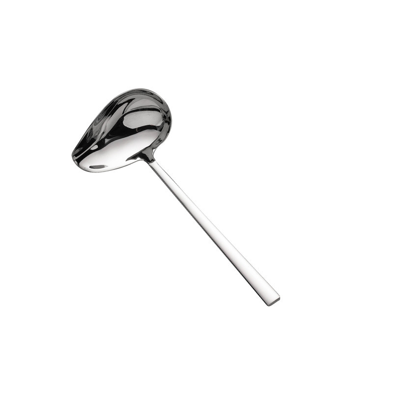 سرویس قاشق و چنگال 149 پارچه 24 نفره جی فی نی مدل G-10