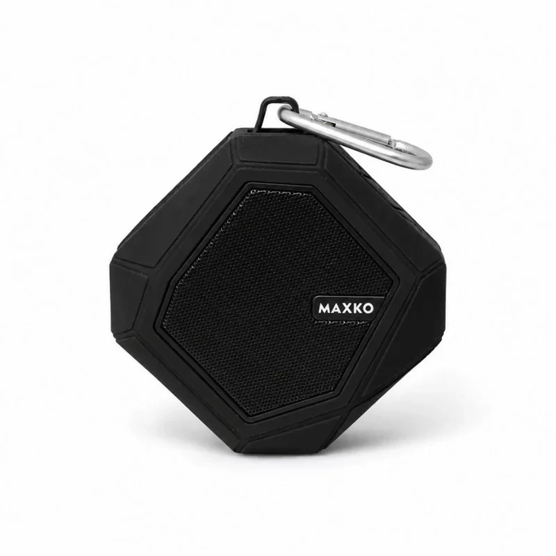 اسپیکر بلوتوثی مدل MAXKO MX-S32