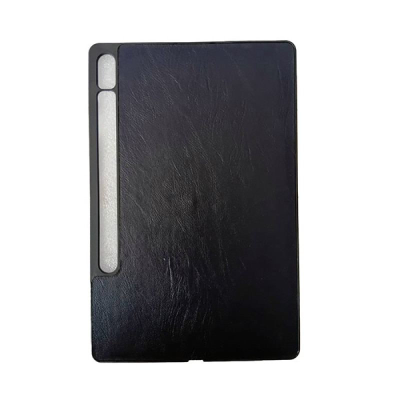 کاور مدل charmi مناسب برای تبلت سامسونگ Galaxy S10 FE Plus-13.1 inch