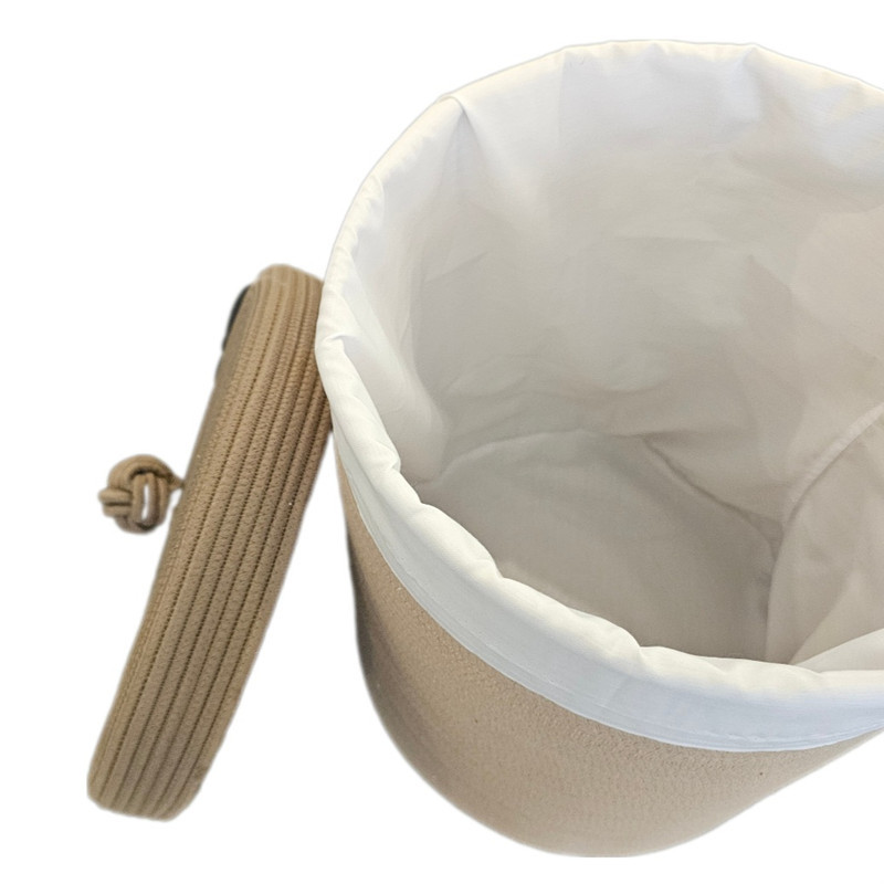 سبد رخت چرک لالیپاپ مدل N35