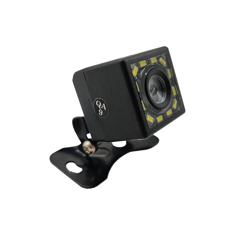دوربین دنده عقب خودرو سونیر مدل ET-6128