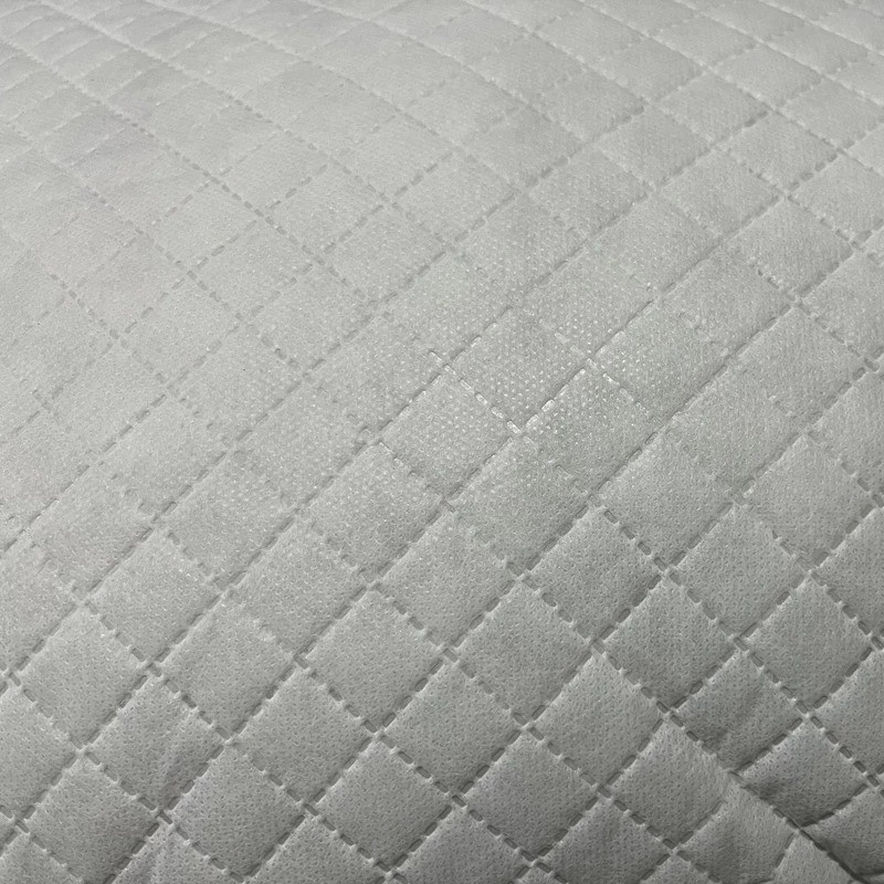 بالش اسپی توره مدل ET - ESP 1400g سایز 45×65 سانتی متر