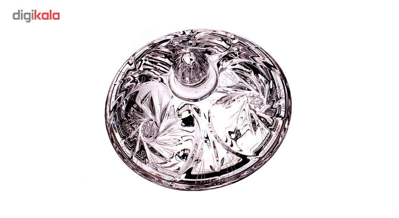 قندان جی سی سی سری ونوس کد 40223697