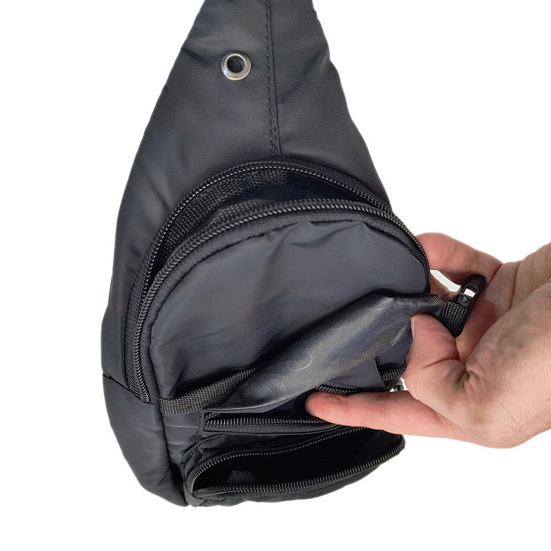 کیف کراس بادی مدل 1668