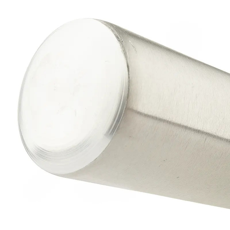 چوب بیسبال پرو اسپورتز مدل METALIC-112