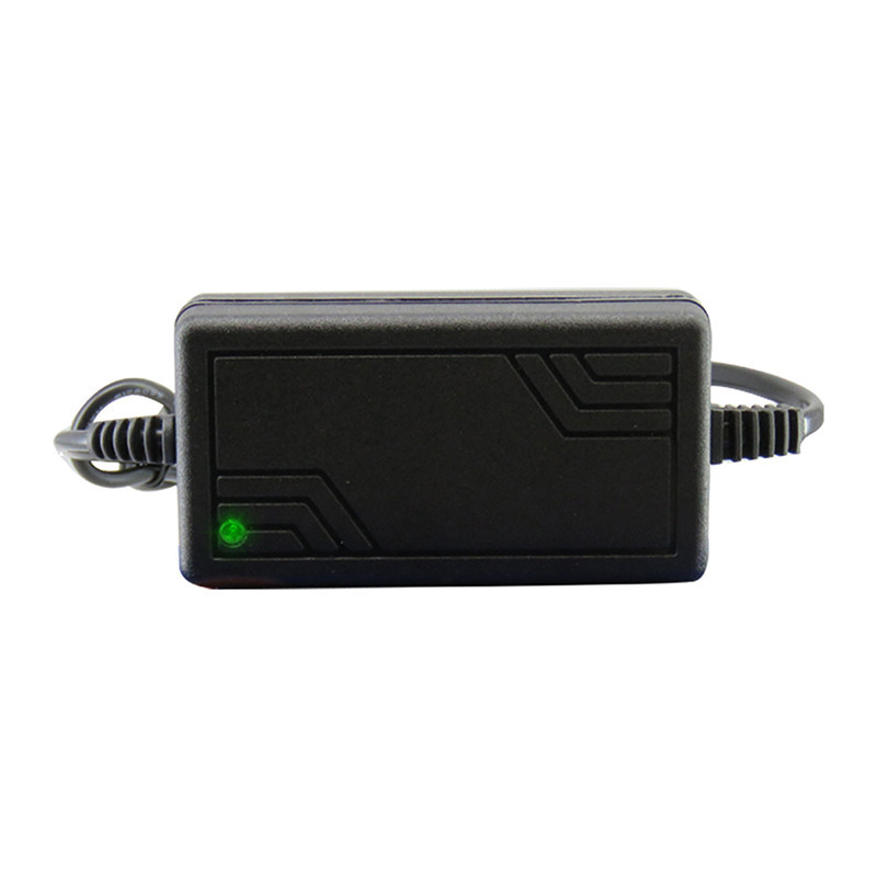 سیستم امنیتی مدل R2004