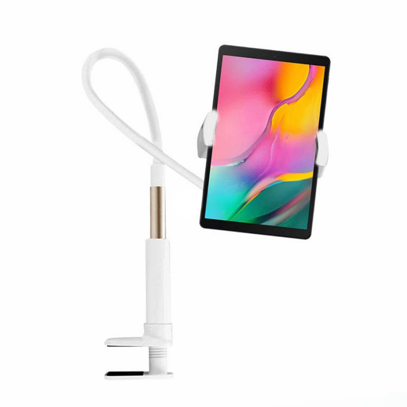 پایه نگهدارنده گوشی موبایل یسیدو مدل C37
