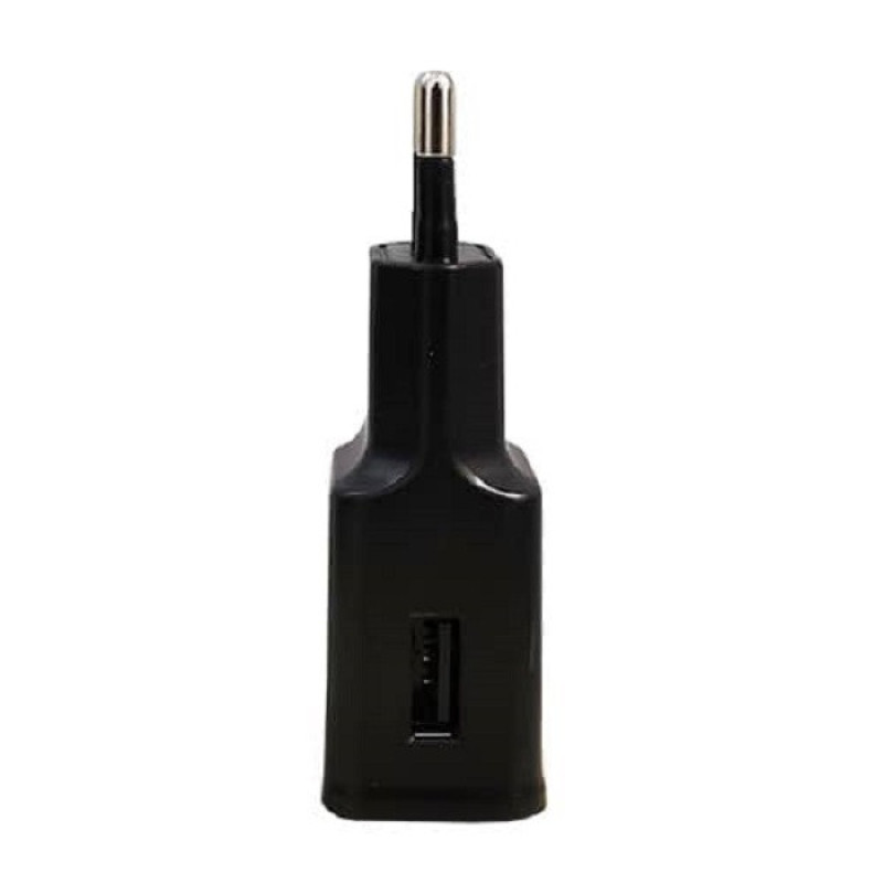شارژر دیواری مدل S10 QC3