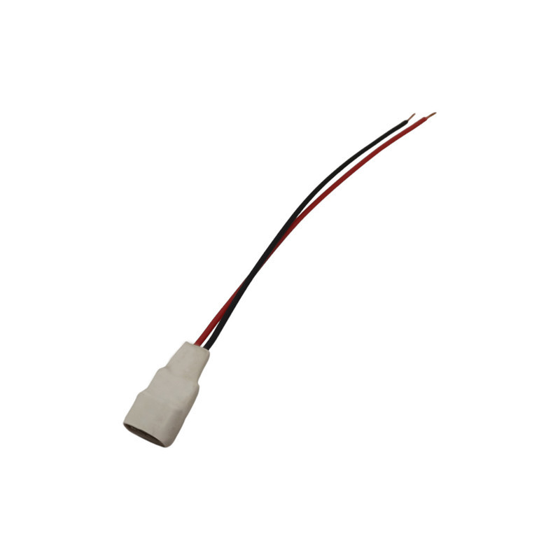 کانکتور USB Type-C مادگی مدل PROModule بسته 5 عددی