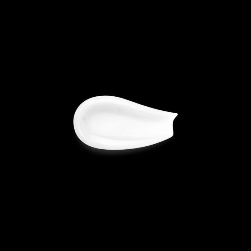 برق لب مایع کیکو میلانو مدل 3d Hydra شماره 01