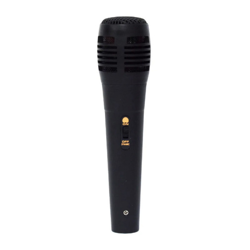 اسپیکر بلوتوثی گرنتیس مدل  GTS-1570