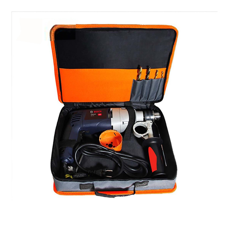 کیف دریل تانوس مدل 06