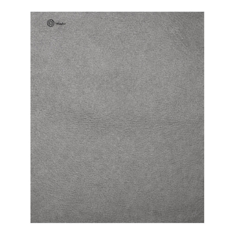 دستمال نظافت خانه و آشپزخانه میکروفایبر ماییلدا مدل سیرابی کد 5596 بسته 3 عددی