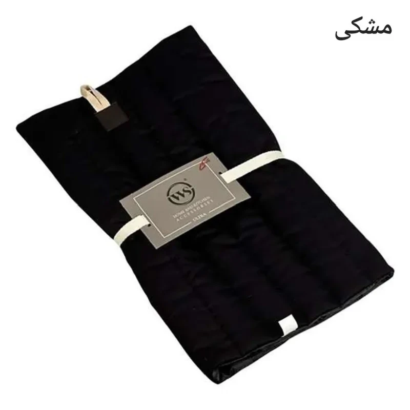 نمگیر کنار سینک دبلیو اِس مدل اولترا کد HS15