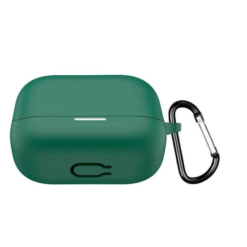 کاور مدل ALK20 مناسب برای کیس هدفون بی سیم انکر Liberty K20i