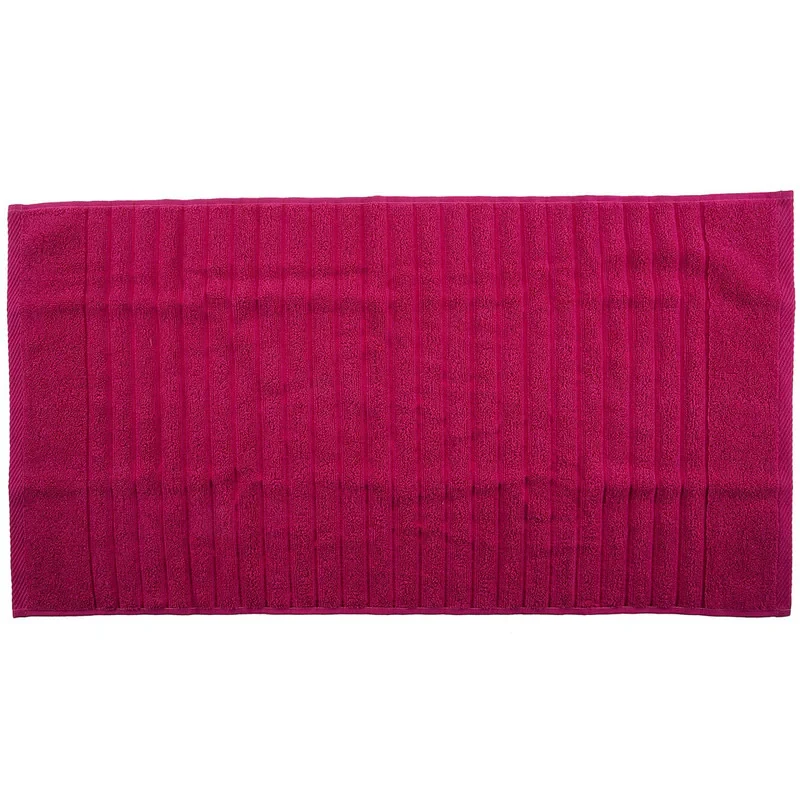 حوله دستی آذرریس تبریز مدل موج سایز 75×40 سانتی متر