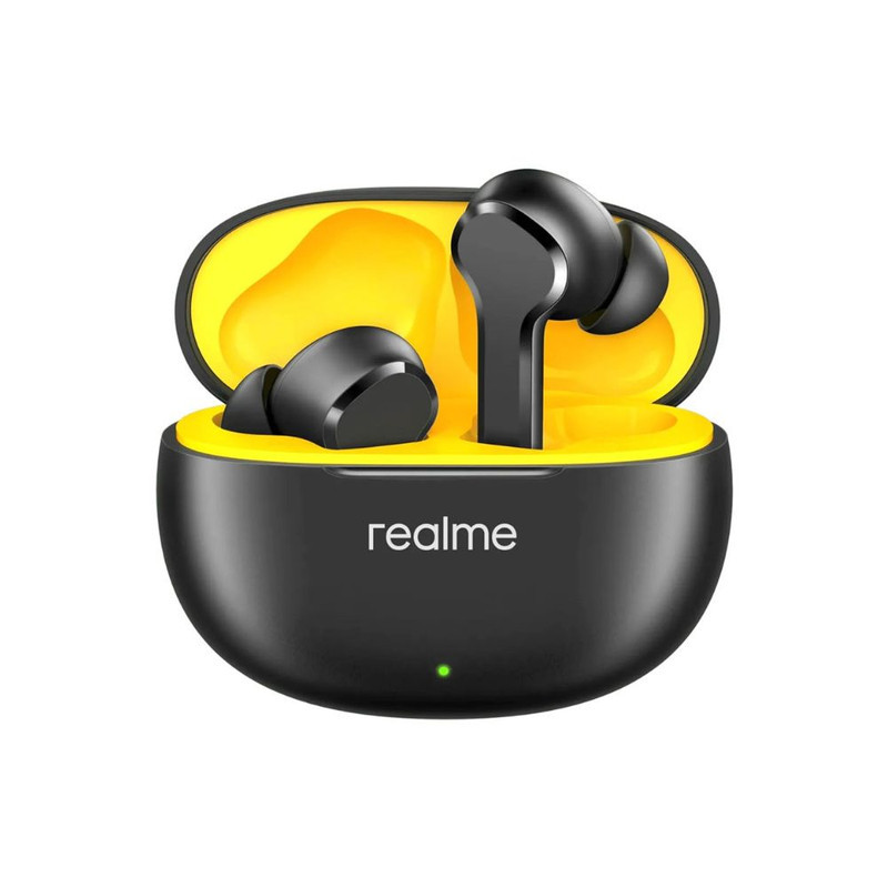 هدفون بلوتوثی ریلمی مدل SUR T EARBUDS 110