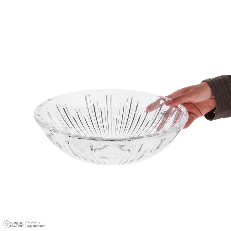 میوه خوری ساکورا مدل Piano کد SK12762400w