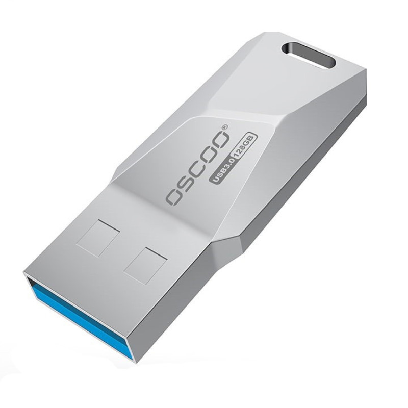 فلش مموری اوسکو مدل 006U USB 2.0 ظرفیت 32 گیگابایت
