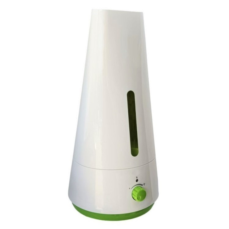 دستگاه بخور و رطوبت ساز سرد مدل TF-H2500