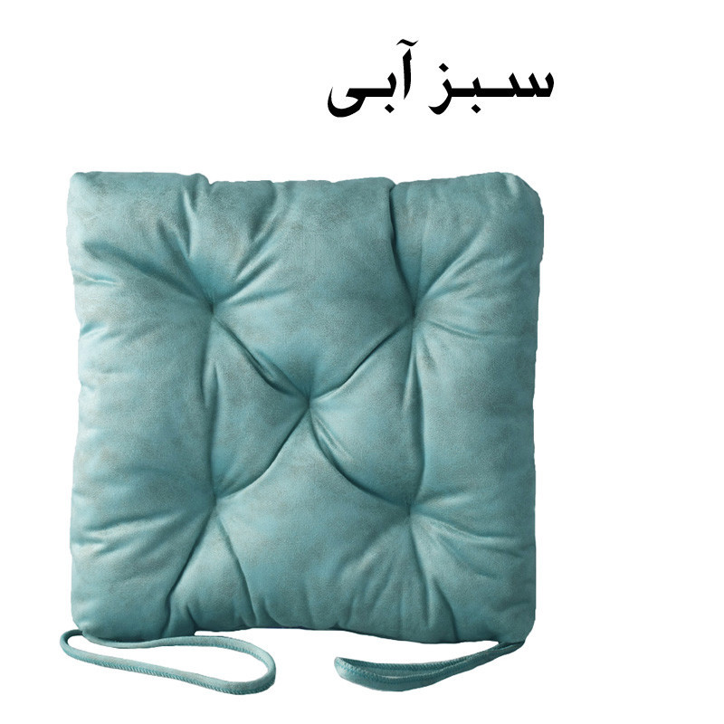 بالش سفری مدل AM-2