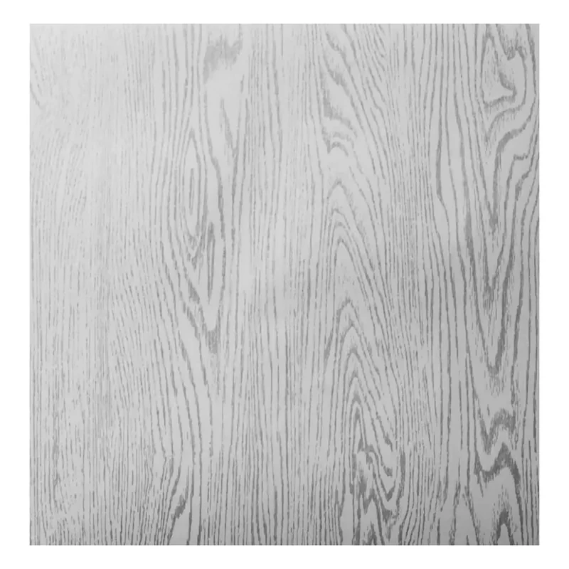 برچسب کابینت طرح چوب هایگلاس کد W-1202