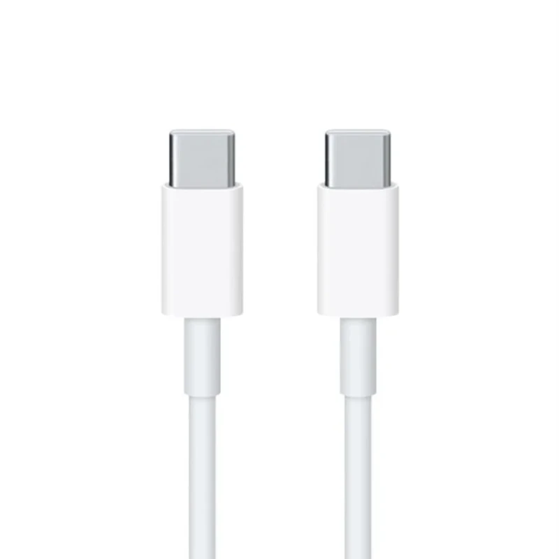 کابل USB-C مدل C120 طول 1 متر