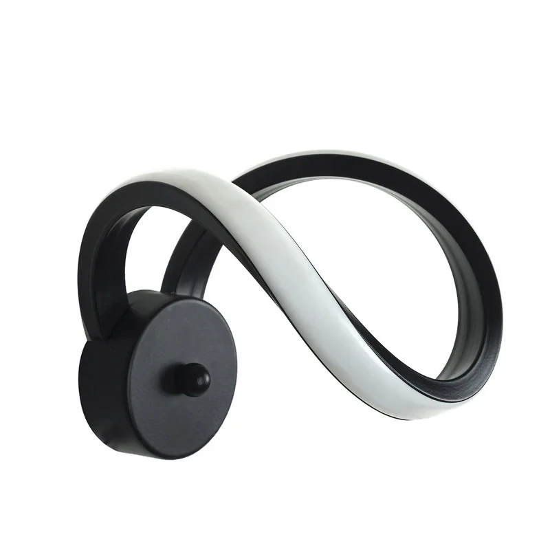 چراغ تزئینی چشمه نور کد L63761BK