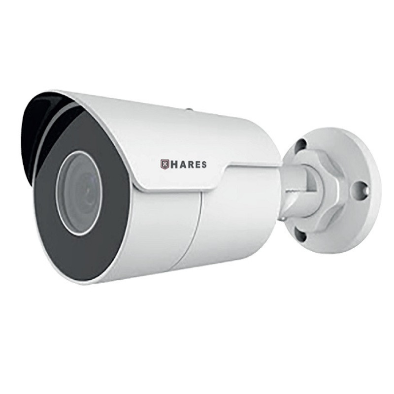دوربین مدار بسته تحت شبکه حارس مدل IPC-E1A4W-I50
