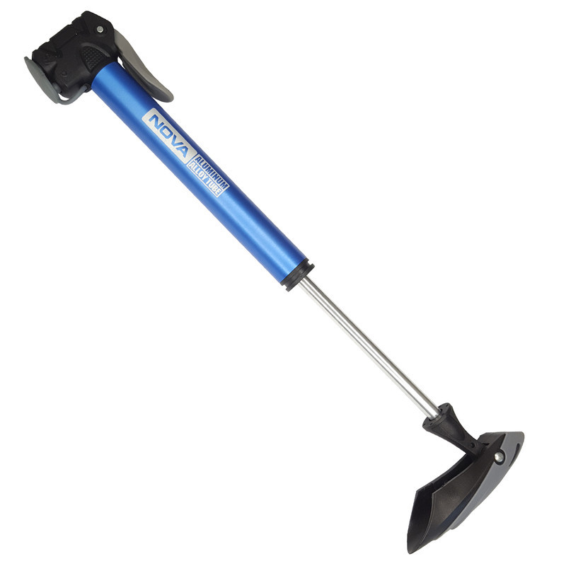 تلمبه دستی نووا مدل MMA-NTD-9019