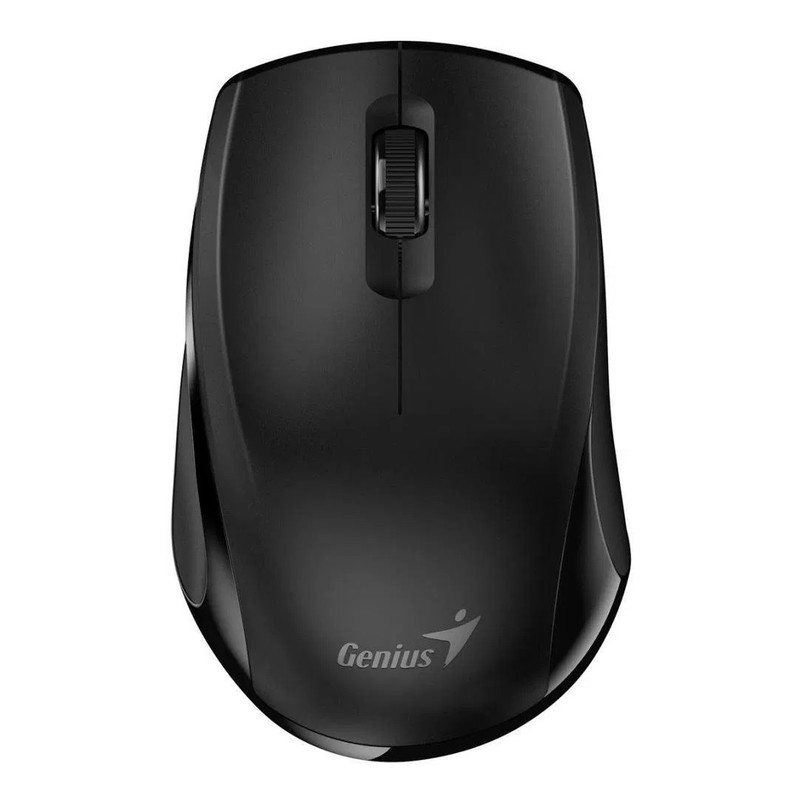 ماوس بی سیم جنیوس مدل NX-8006S