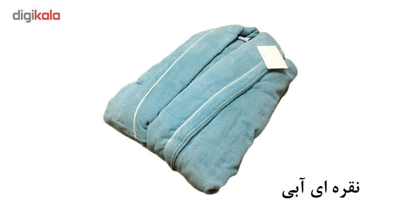 حوله پالتویی شایسته مدل M سایز 115 سانتی متر