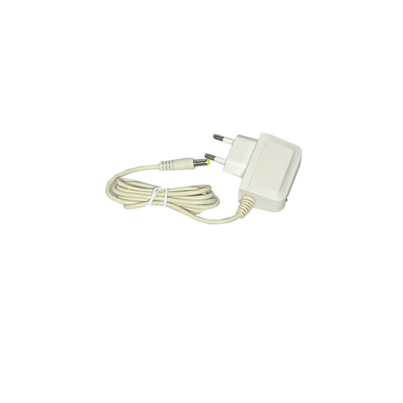 فشارسنج دیجیتال بی پی مکس مدل DBP-1333 به همراه کاف اضافه