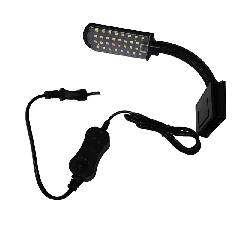 لامپ LED آکواریوم مدل X5-M