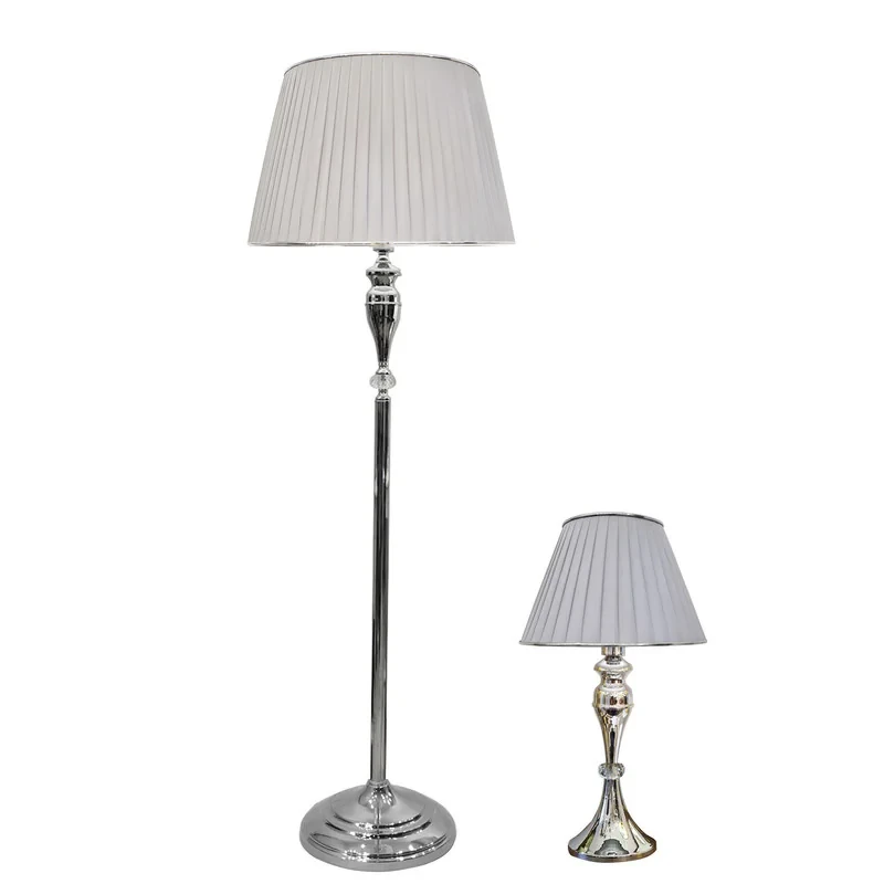 آباژور ایستاده و رومیزی مدل Senator.S.3550
