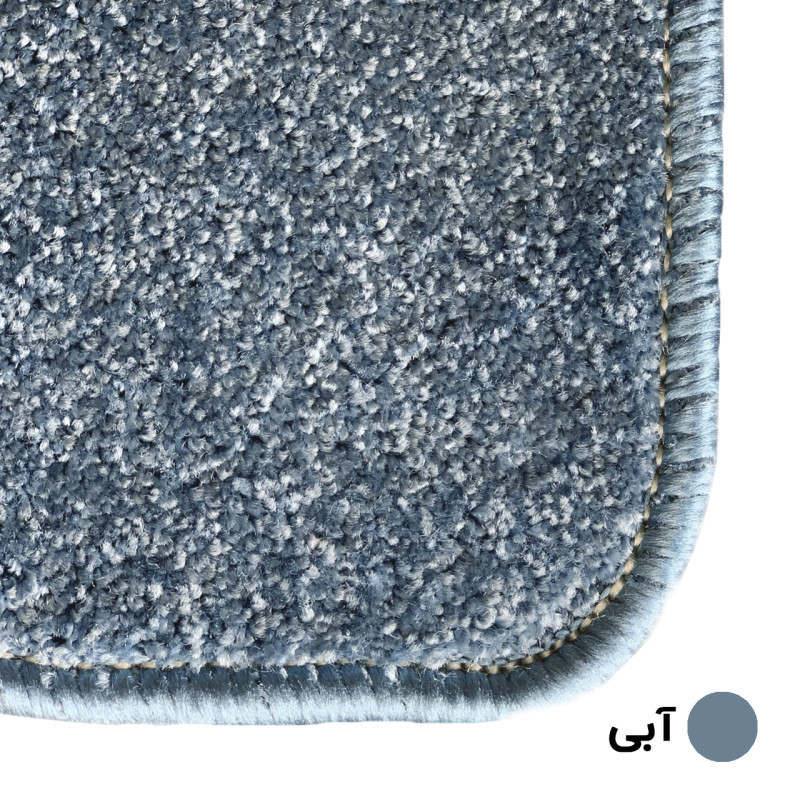 پادری پالاز مدل کات بی سایز 50x79 سانتی متر