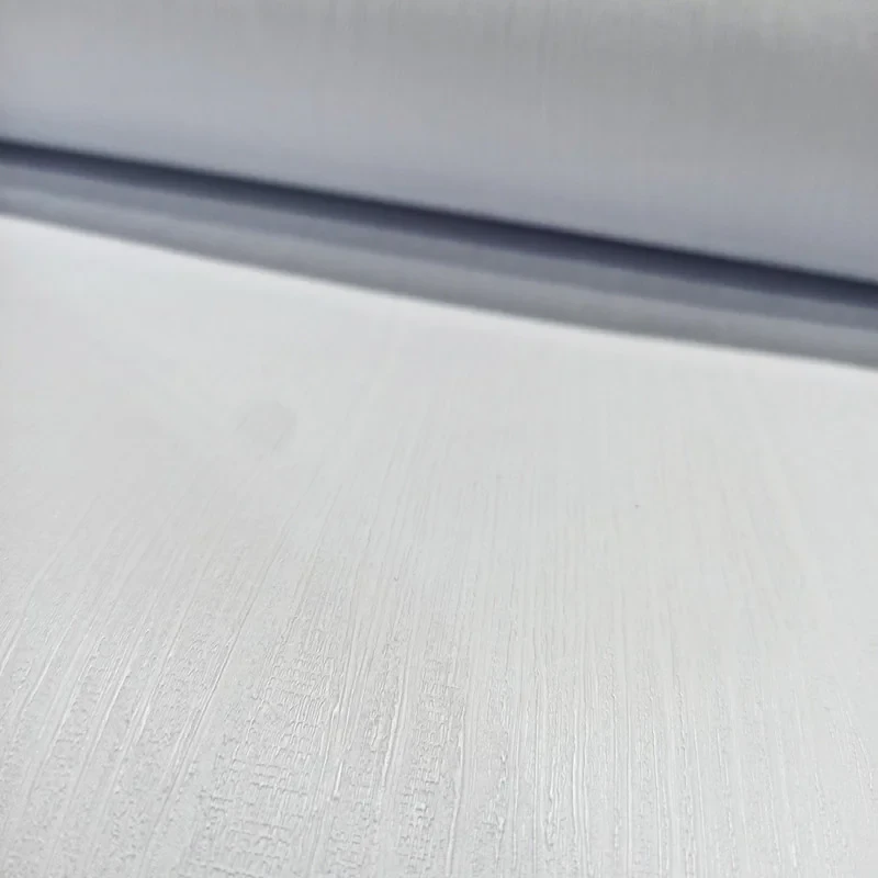 برچسب کابینت طرح چوب کد 6252
