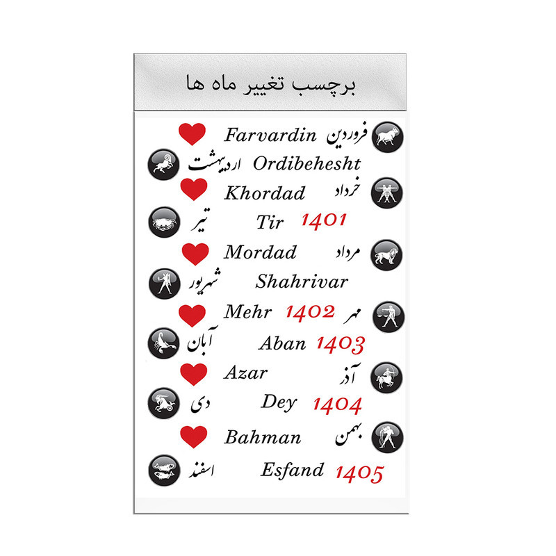 تابلو گالری چهره پرداز رخ مدل هدیه تولد کد LOVE_10036